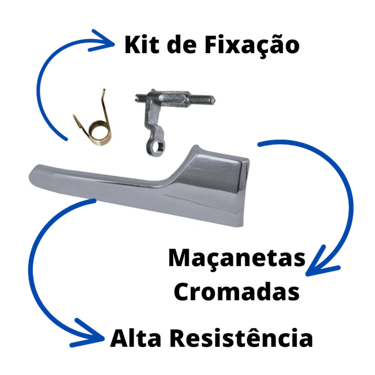 Produto imagem - e2cffb10-bcf9-4b19-8fce-561dddc83942