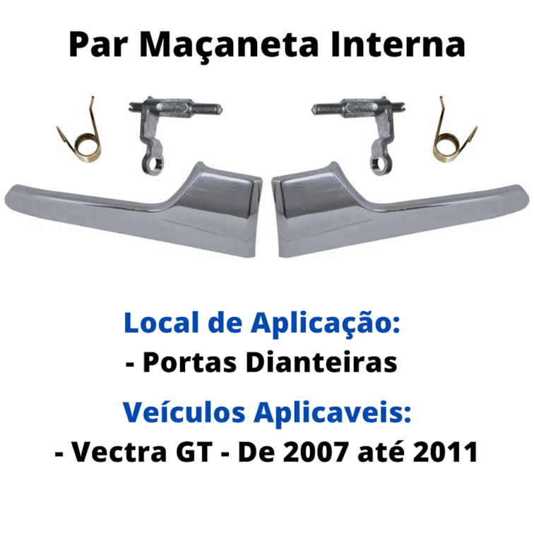 Produto imagem - f4bf4159-5eef-42b2-be69-bbf032745ed2