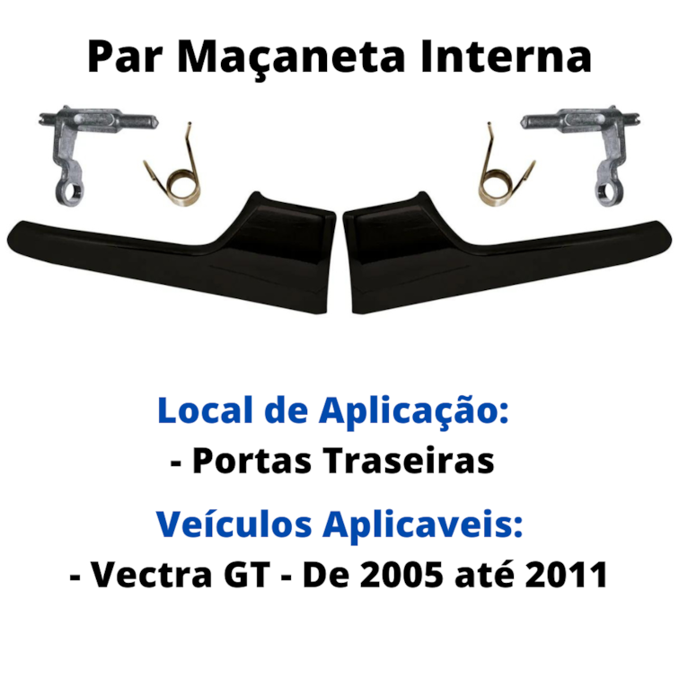 Produto imagem - b624da02-49e9-4011-8d91-1ab4b9d946a3