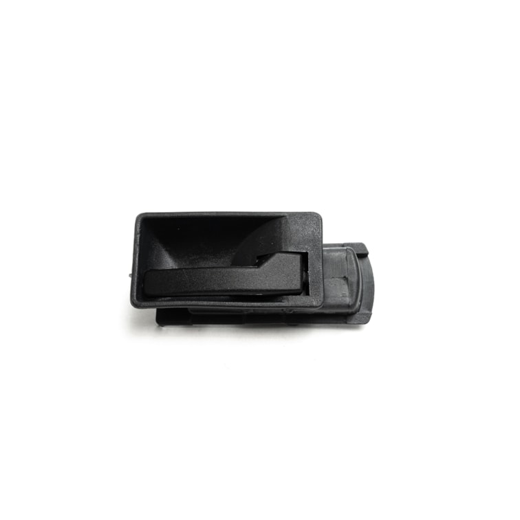 Produto imagem - 81eb8ab9-8ef2-4a0b-97c4-65a9ec1133db