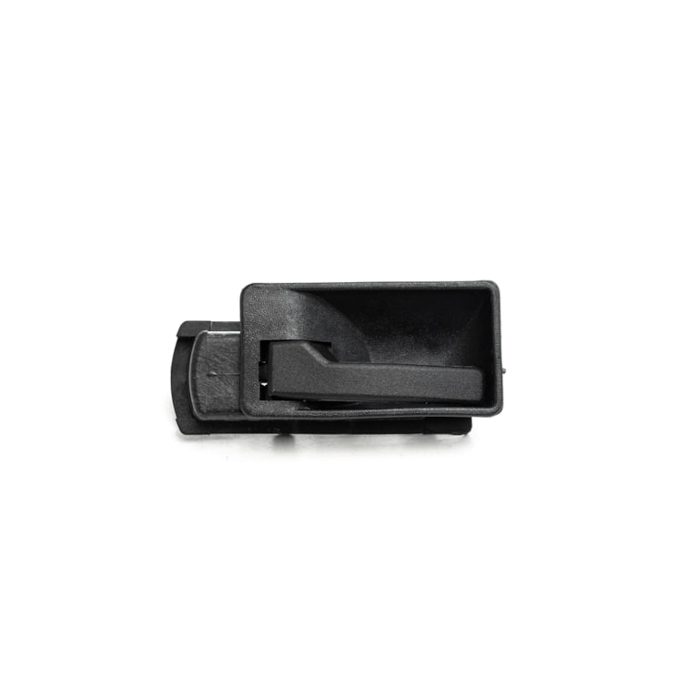 Produto imagem - e4d60c1a-2611-46d5-8979-448df7a64be2