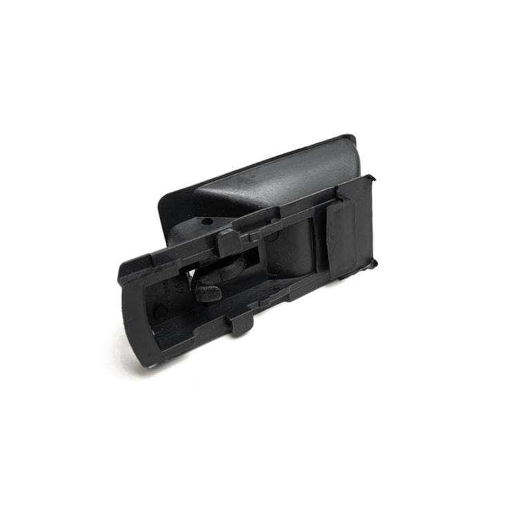Produto imagem - 835a071e-b527-4387-9ff7-9358363c1ac5