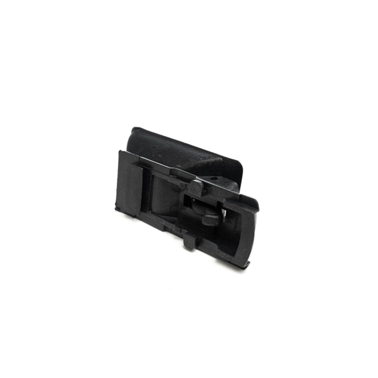 Produto imagem - 5ac9c28b-a3cb-4e33-8410-6c24a6c2377c