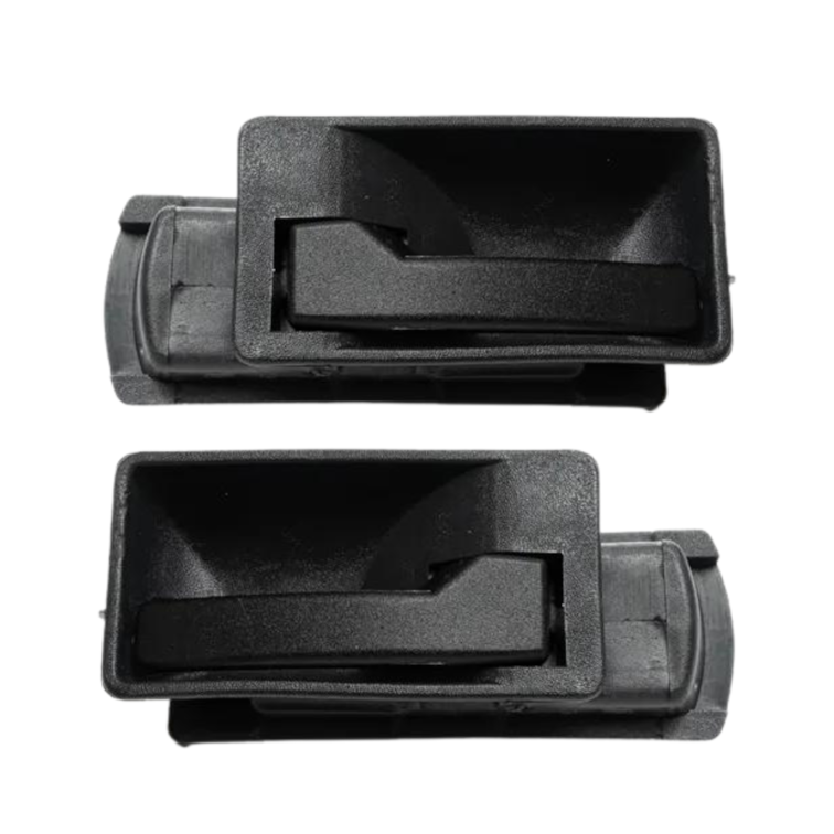 Produto imagem - e1e457fe-b33f-4a81-b616-08c0e0009a0d