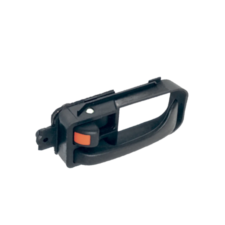 Produto imagem - e77c9023-7bd4-4d58-bfec-7a18c9e26641