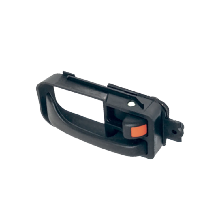 Produto imagem - a58d9ae1-b3dd-4d90-b7b4-9637c4c980fc