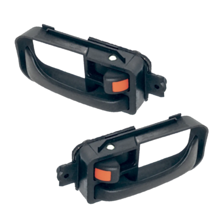 Produto imagem - 6b2914b6-cf19-41a7-8094-2163c44a3b93