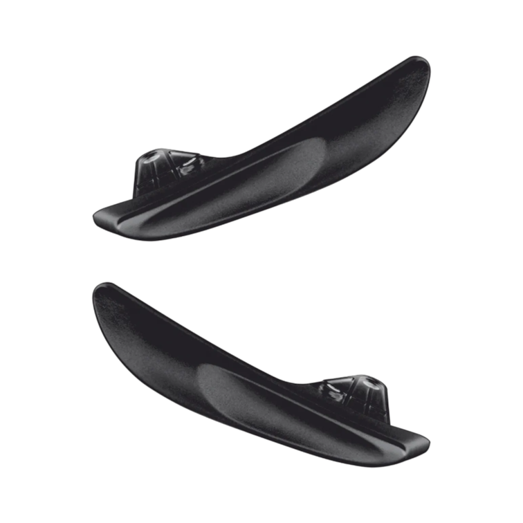 Produto imagem - d0989846-59af-43fe-a84c-773db0db7f26