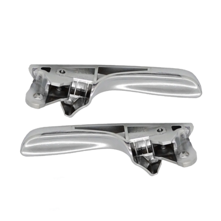 Produto imagem - 6121801c-bed4-4157-87e2-3842cce62a4b