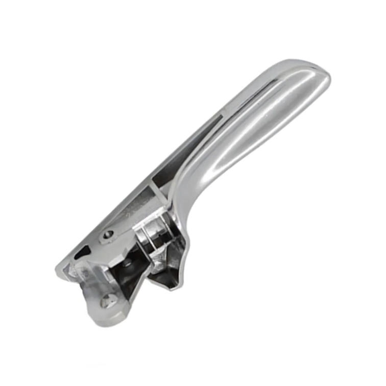 Produto imagem - 041cb0f0-96b1-4af4-bea6-4f87a588e4dc