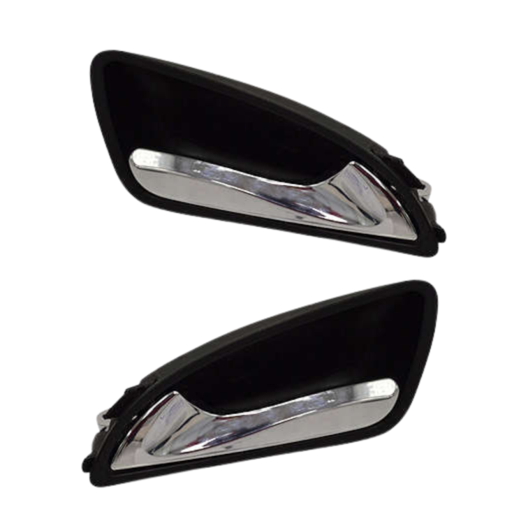 Produto imagem - b62ded67-4295-4e2e-b6ac-4a0f30838dbc