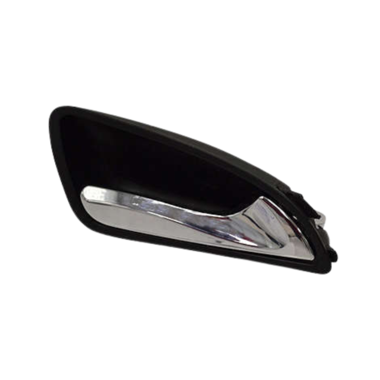 Produto imagem - 237c53a9-dde4-4680-823e-20b5ac8c435d