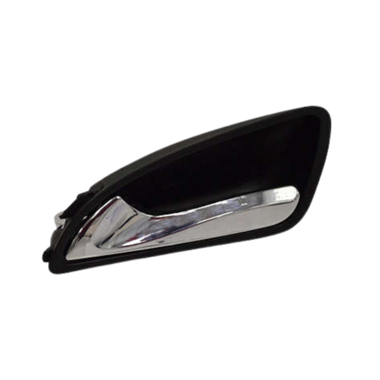 Produto imagem - 305c1ed1-09a4-4887-9521-52273a4b60b1