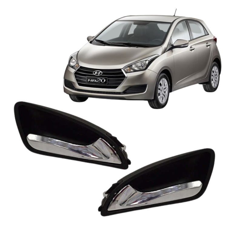 Produto imagem - aabef09a-1491-42e9-8706-9af59eed3414