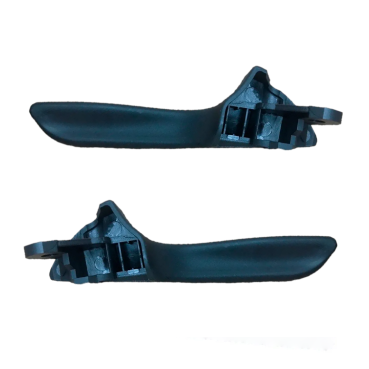 Par Gatilho Puxador Maçaneta Interna Esquerdo Direito Hb20