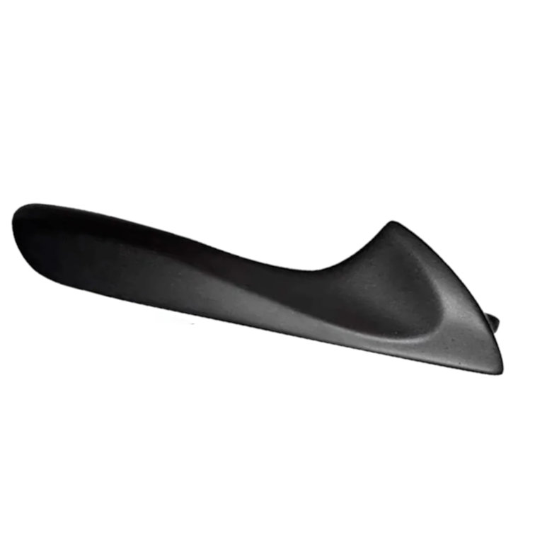 Produto imagem - a1009342-7118-470a-b746-30f2630591ec