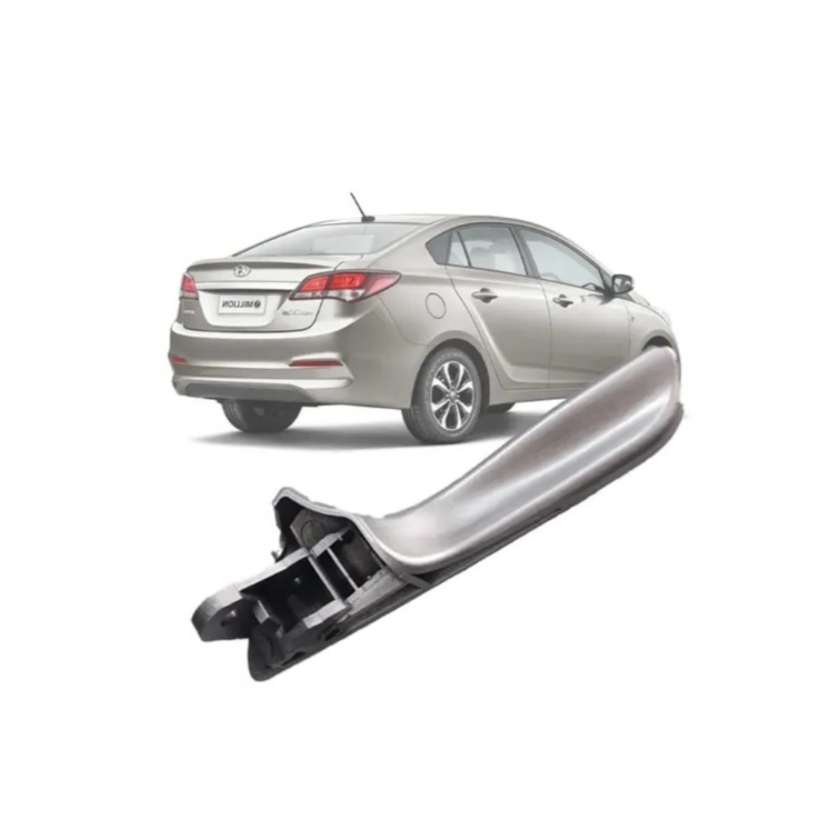 Produto imagem - 5f379af2-bd0d-4015-987a-c334d5f0011e