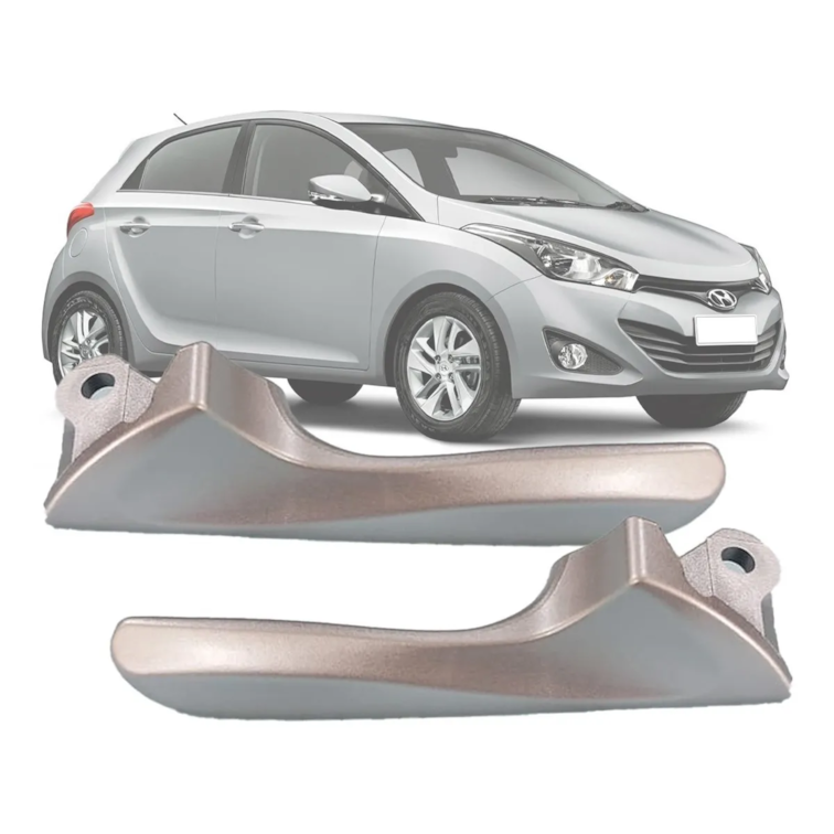 Produto imagem - 94a63cbd-bd23-41b3-b186-5cedec074a68