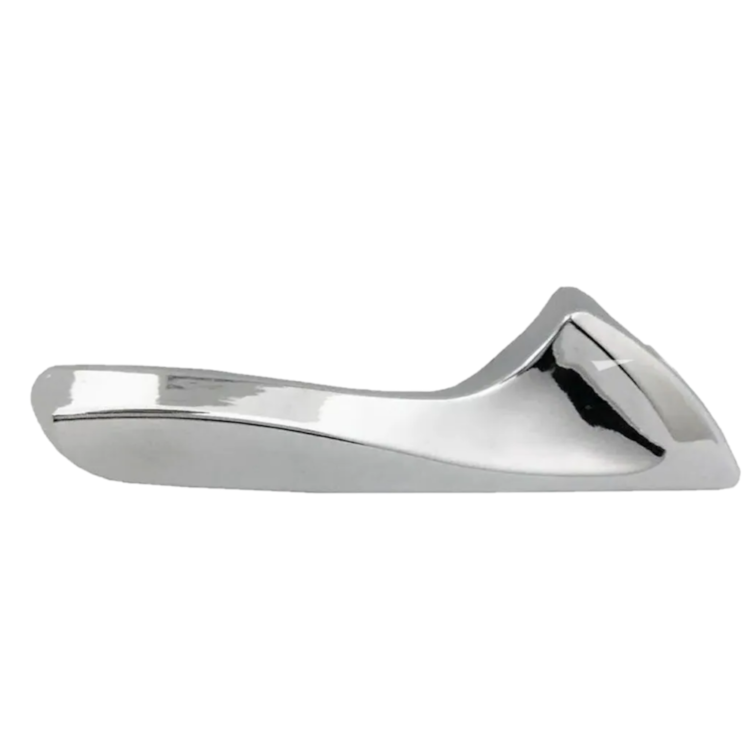 Produto imagem - 220e8424-7ea9-47d8-a8d0-f32e27a9849c