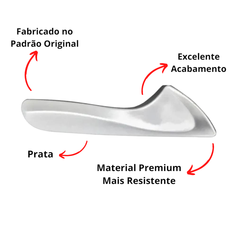 Produto imagem - 38392e3c-4a9d-467a-8238-57078f0853a9