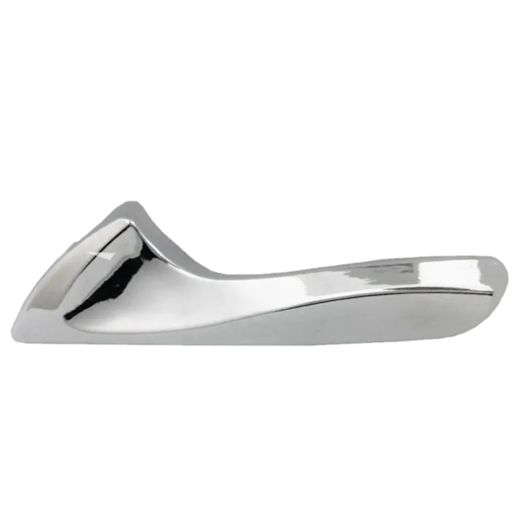 Produto imagem - c7381776-7b20-4e16-92fe-aca4318a35d6