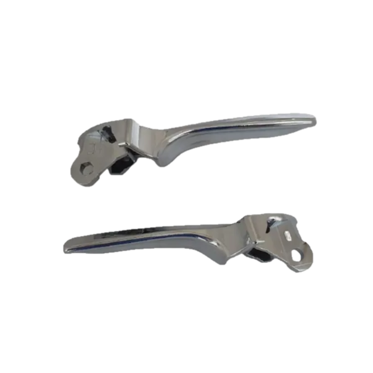 Produto imagem - 482042a2-8eed-438c-83a6-267edcbb6c9d