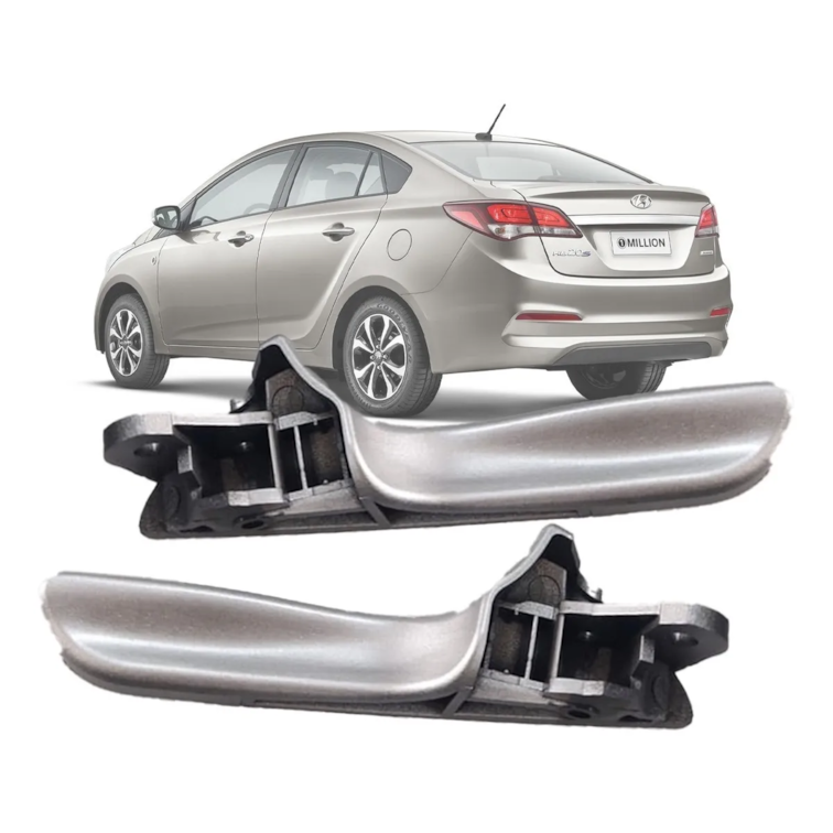 Produto imagem - ddf25df0-ef64-4655-8054-a04ac7ef951e