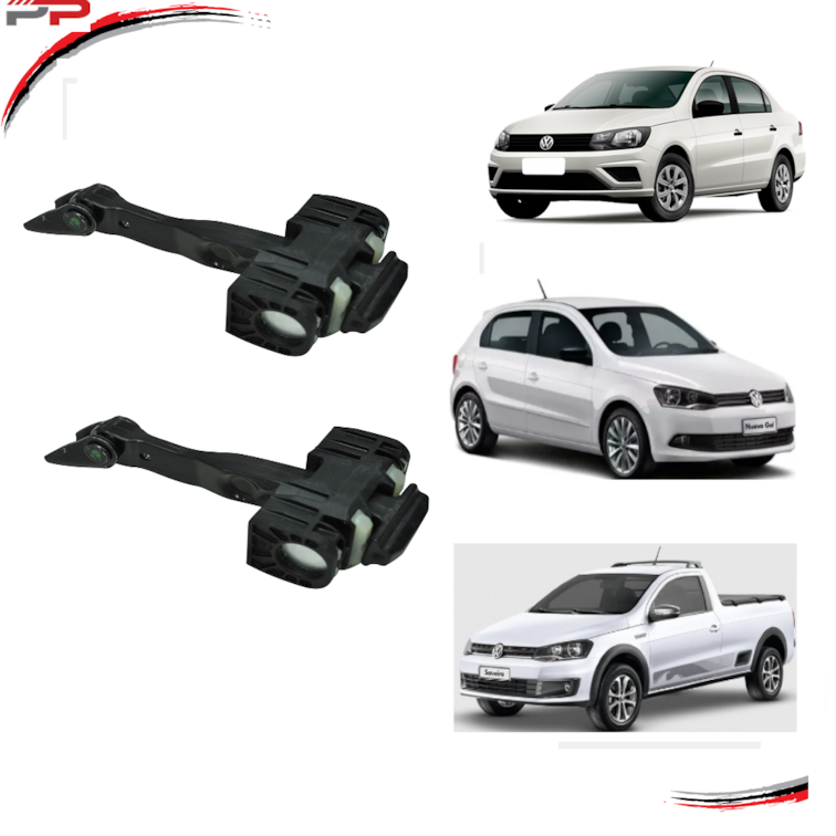 Produto imagem - dfbf33df-ba10-4fbb-8376-ebf2f72b44e6