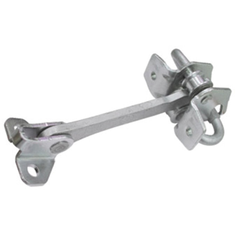 Produto imagem - 685fcf4d-8208-4457-91cf-489de2f1810a