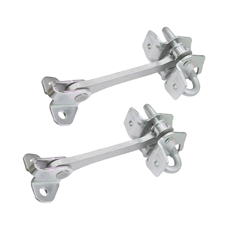 Produto imagem - 64120e14-e999-4fab-aef5-490d66836528