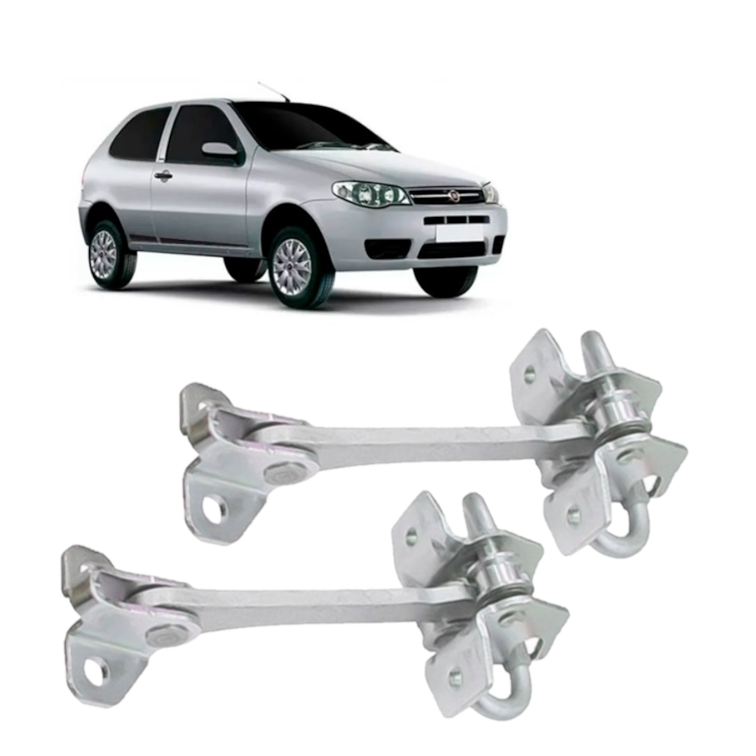 Produto imagem - b3933c19-5016-4f00-86df-8a92e06e4522