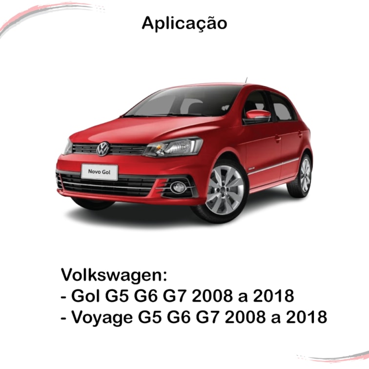 Produto imagem - 4a6a2be1-2b19-4a6c-a31f-c24595a959b5