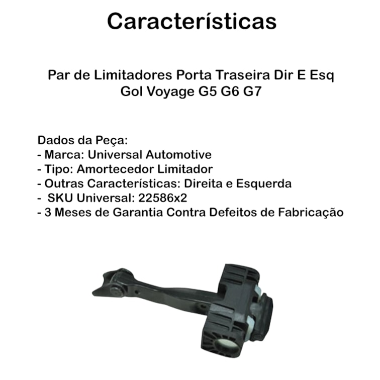 Produto imagem - a418e10a-b17d-4974-ba1c-046c6688f057