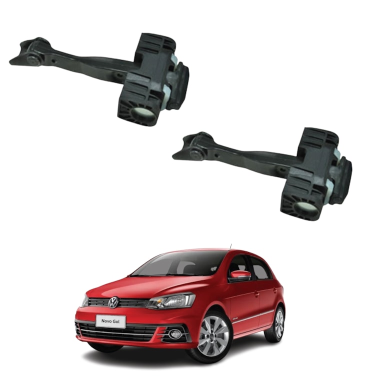 Produto imagem - 3c196612-6e24-4b3a-883a-3ede99f7f87f