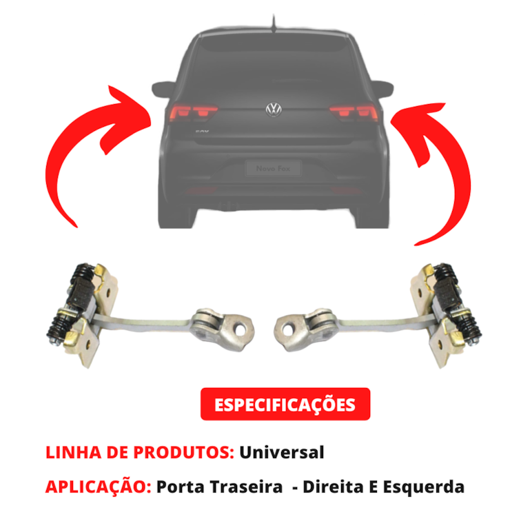Produto imagem - 5d73ceab-d345-41d0-b27a-602f936a3ec0