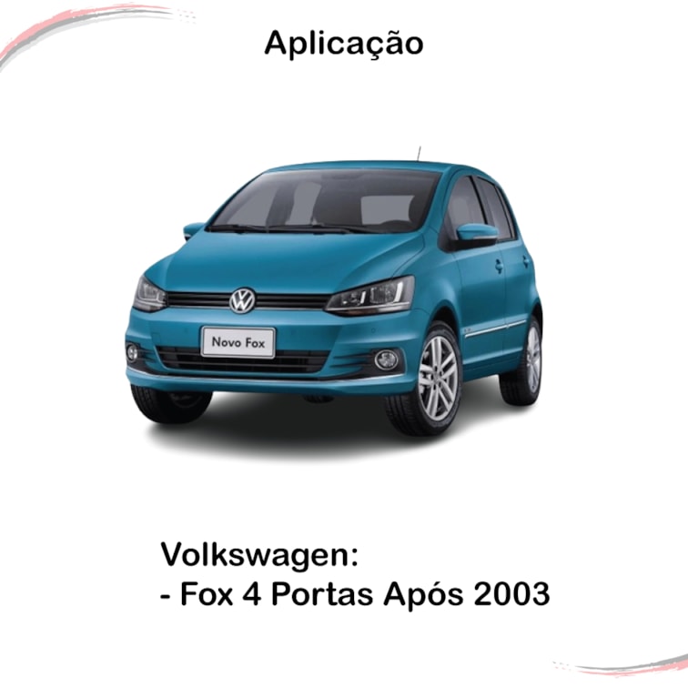 Produto imagem - 6f78cc32-8922-42b3-bfcc-c1521d27ddaa