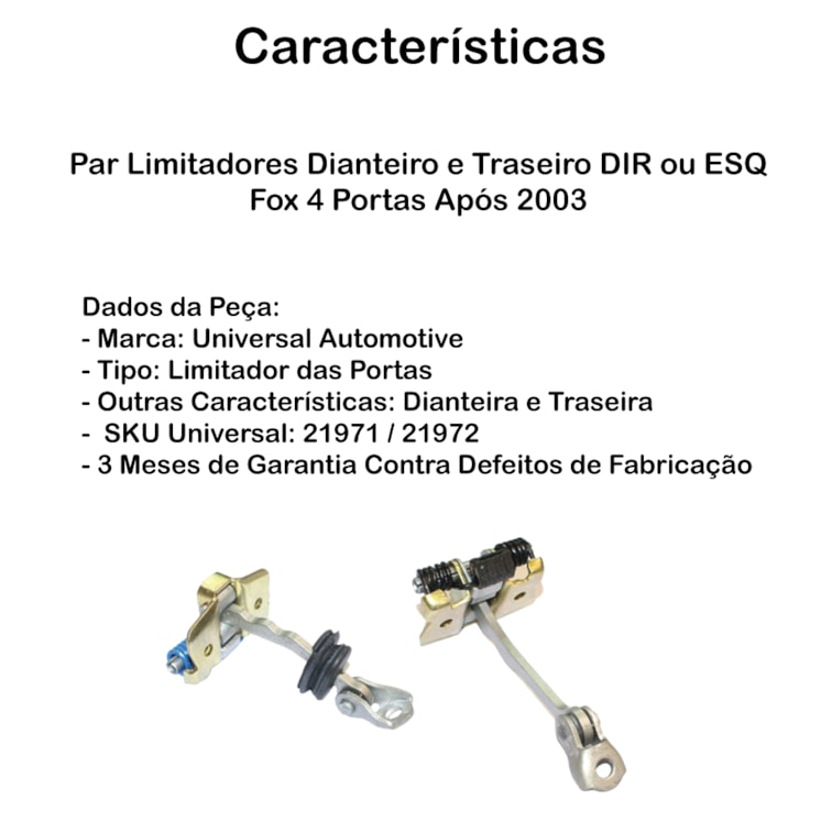 Produto imagem - a0a5326d-effa-4b56-9796-f1bd3a595ab1