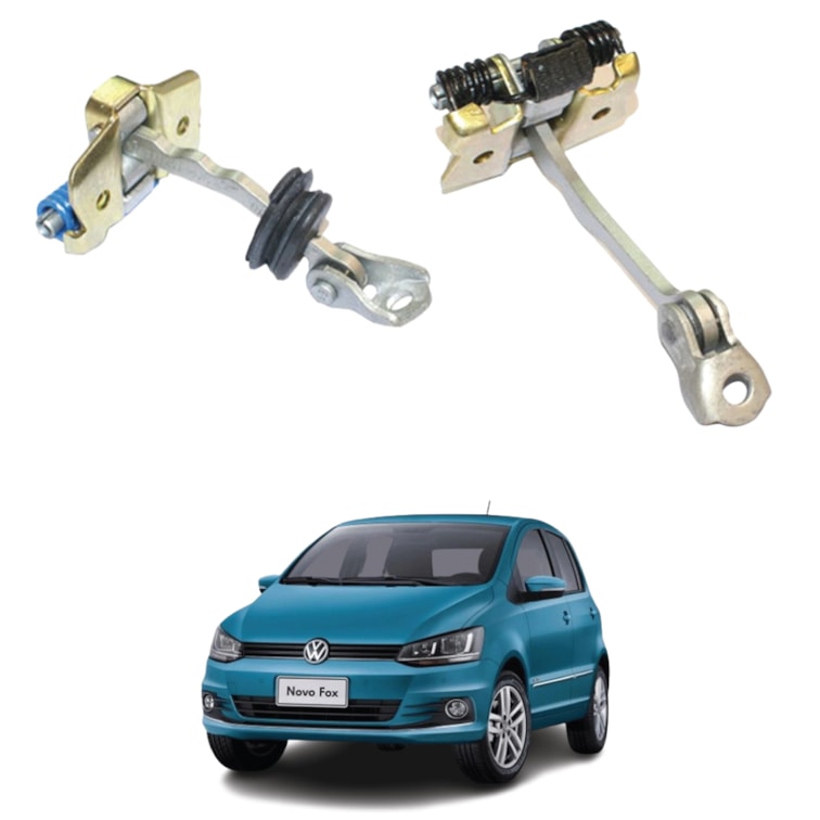 Produto imagem - 2a6353f1-cfb4-47f8-a6e9-db434298b481