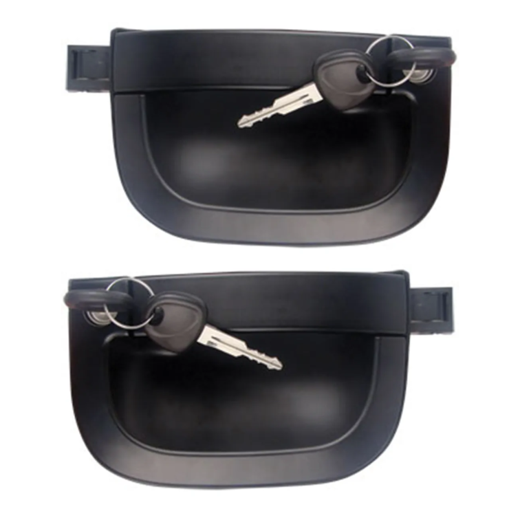 Produto imagem - e53c1141-d636-41bb-9b4e-4b20bfb04866