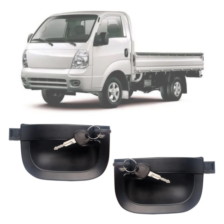 Produto imagem - 509c09f3-62e4-4cc8-b474-2a69cf149cd1