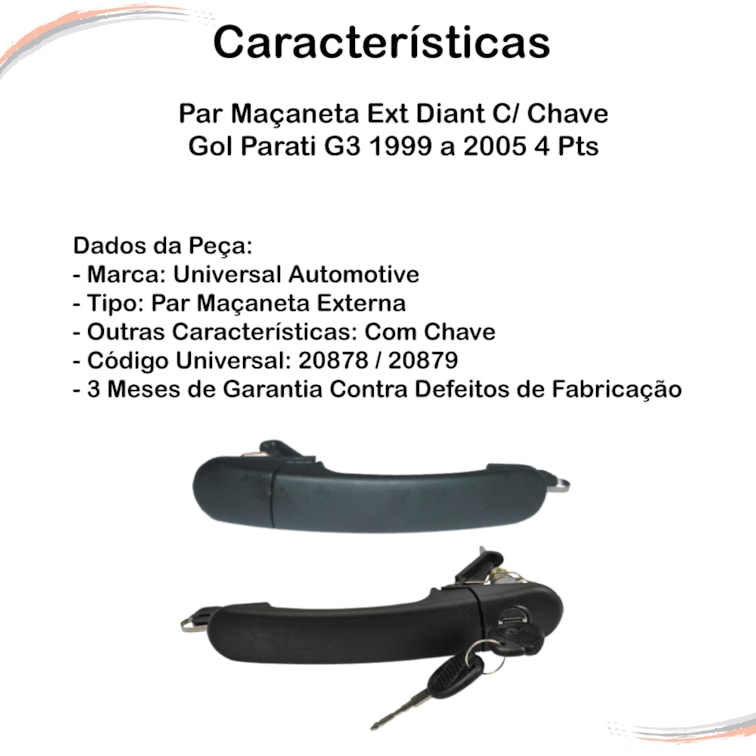 Produto imagem - 580aa54d-7062-4175-848c-6e6a4f55cc0e