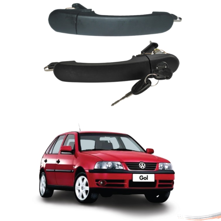 Produto imagem - 79c84cdb-2ba6-40f3-8f0c-b851fa8a41bc