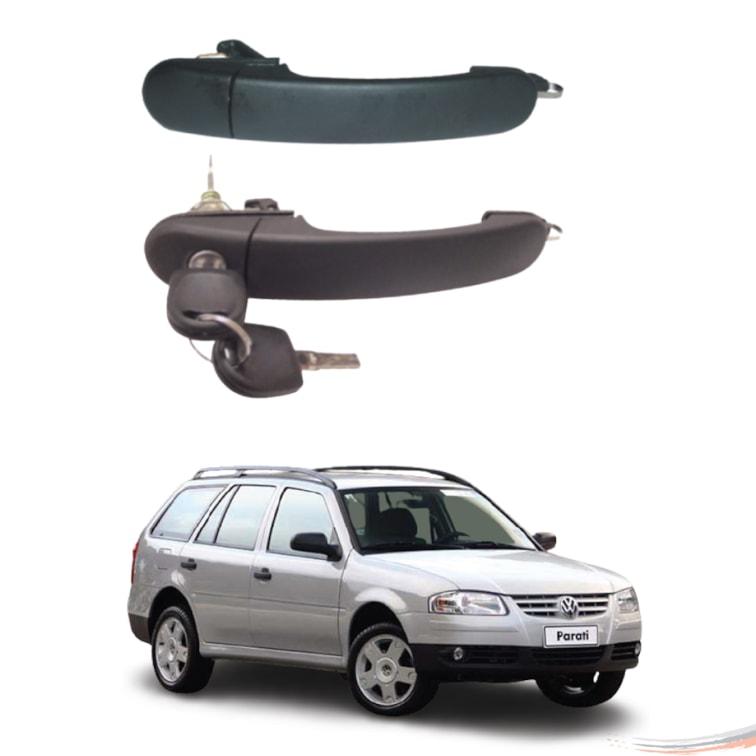 Produto imagem - e4147067-6338-42b4-a582-4860e4fee520