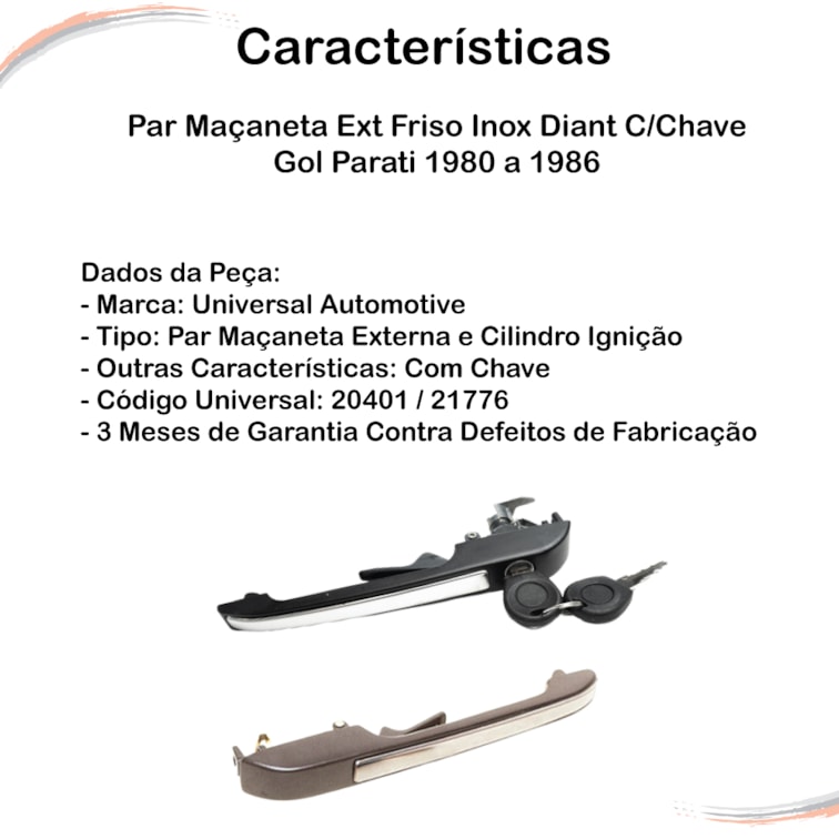 Produto imagem - 2dfc1705-ce77-4ac9-8a7e-5d542df555f6