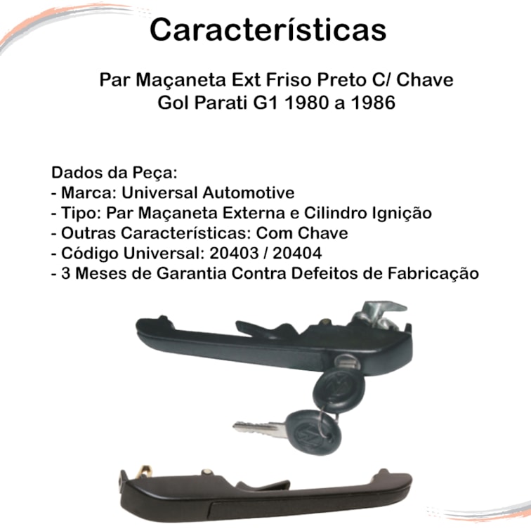 Produto imagem - fd1c5648-d8d4-48f9-8fcb-b835c4634827