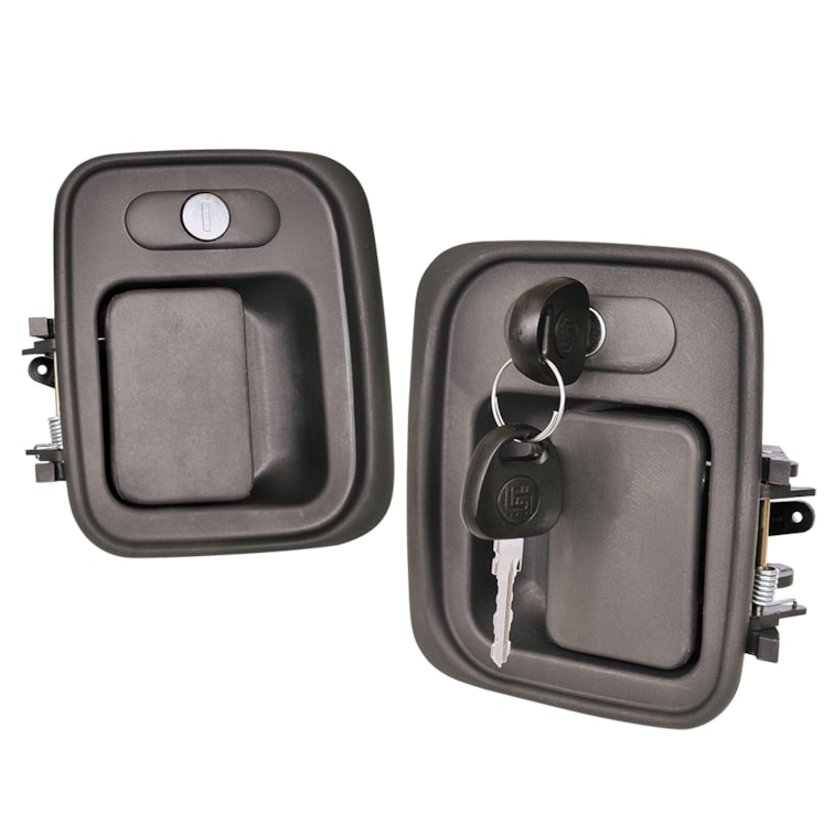 Produto imagem - aff67bd2-1df7-4543-9f45-94fec27e28f5