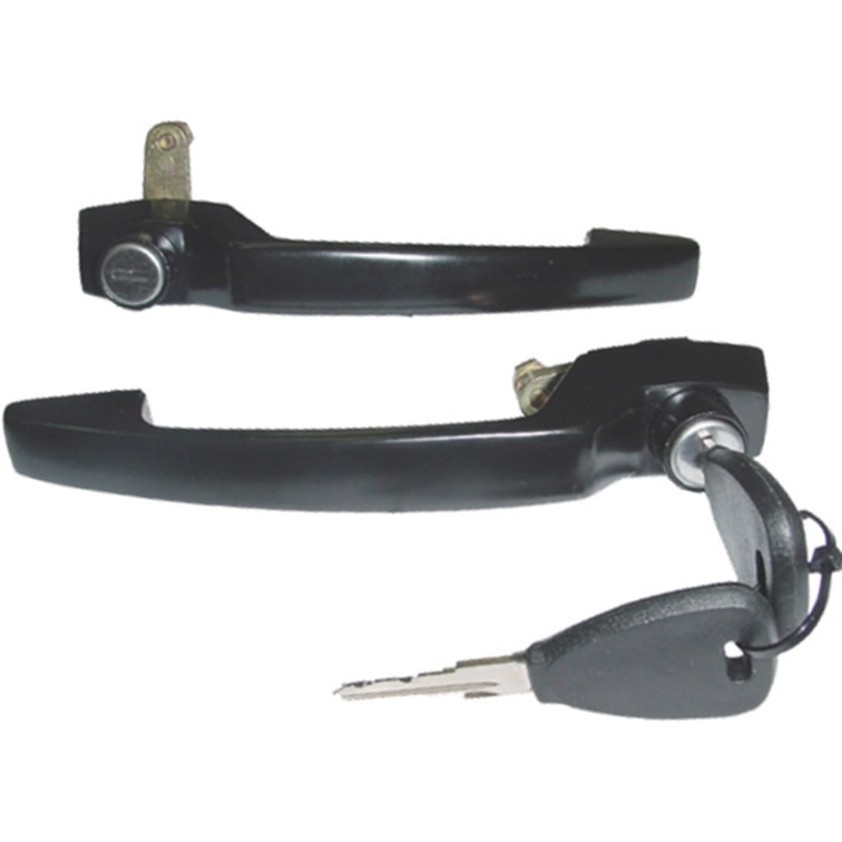 Produto imagem - 55cda9ba-c88e-4074-aa76-1d9976cae705