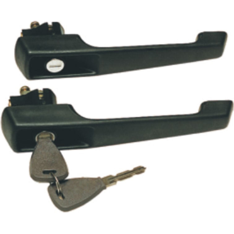 Produto imagem - 2ba64324-6813-4895-9082-b87768251715