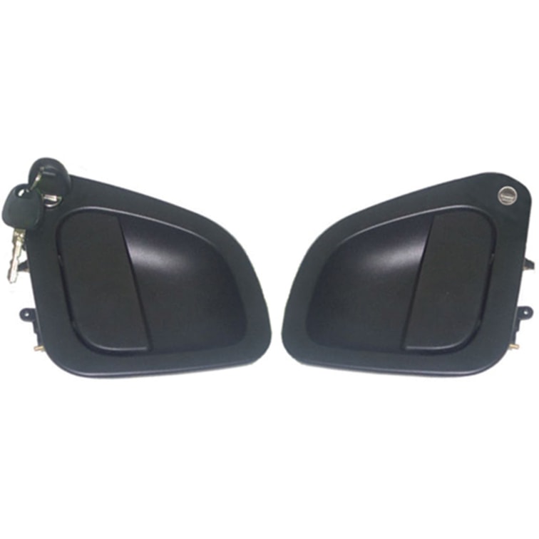 Produto imagem - dada926b-cc28-4e6b-921f-09e8a2e91a4f