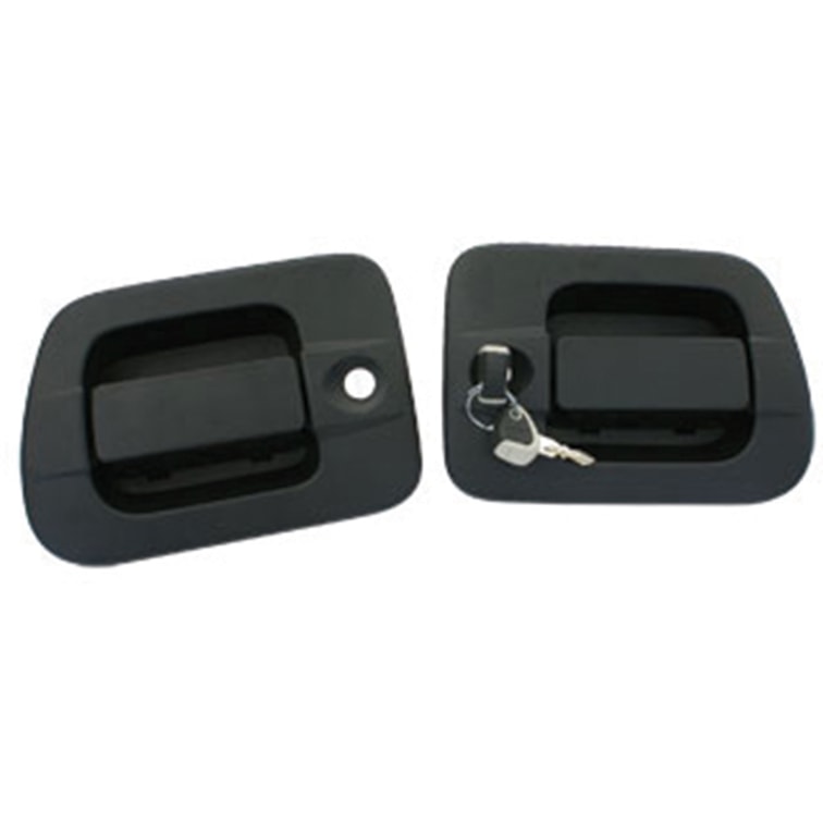 Produto imagem - 9cadbb8e-ce51-4ab7-ac0d-8b6ae1d20947